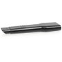 Tristar KR-3140 Aspiradora de Mano Negro